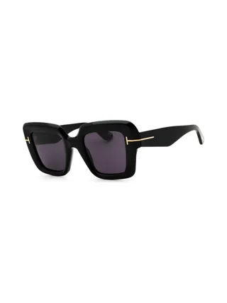 Tom Ford FT1157 — Lunettes de soleil 1