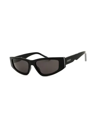 DKNY DK560S — Lunettes de soleil 1