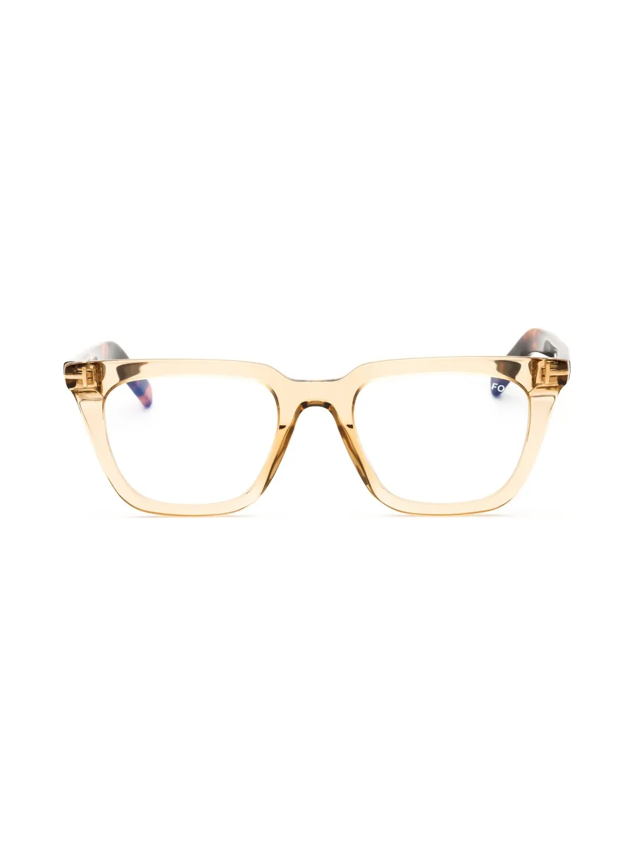 Tom Ford FT5963-B — Lunettes de vue 6