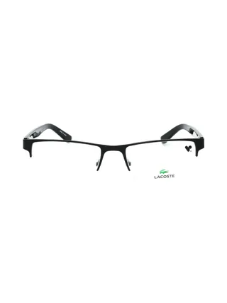 Lacoste L2237 — Lunettes de vue 4