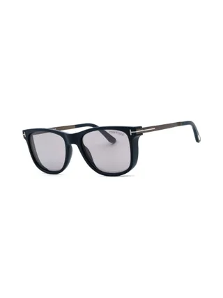Tom Ford FT1104 — Lunettes de soleil 3