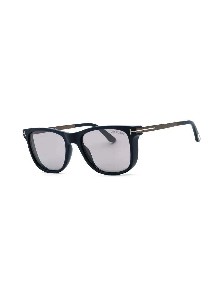 Tom Ford FT1104 — Lunettes de soleil 3