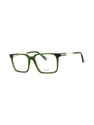 Police VPLN28 — Lunettes de vue 3