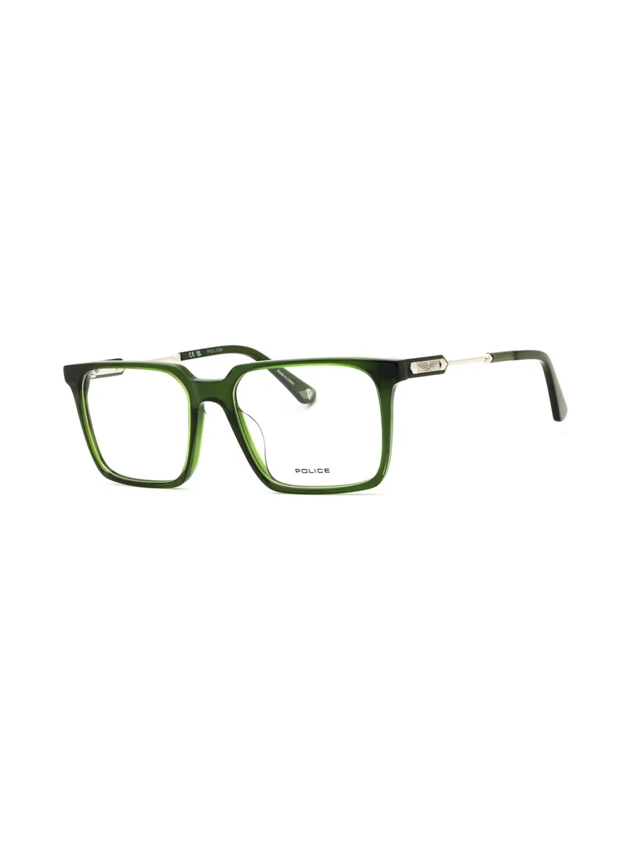 Police VPLN28 — Lunettes de vue 7