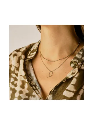 Collier Francesca 2