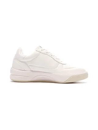 Baskets Blanches Femme TBS Claudie 2