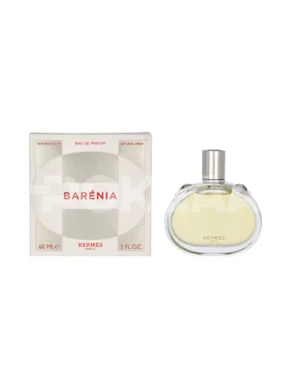 Hermes Barenia Edp Spray Refillable 60ml 1