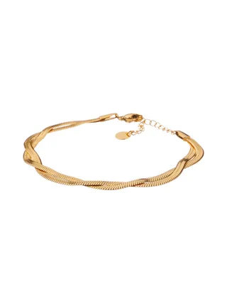 Bracelet Carla 1