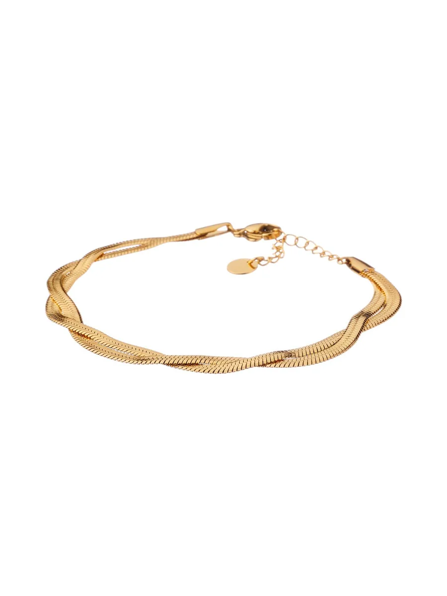 Bracelet Carla 1