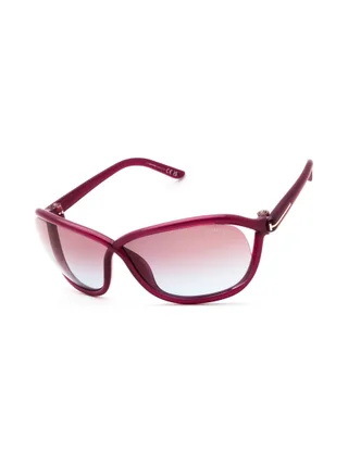 Tom Ford FT1069 — Lunettes de soleil 3