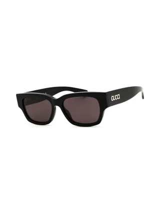 Gucci GG1794S — Lunettes de soleil 1