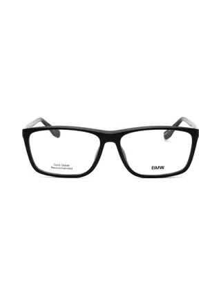 BMW BW5004 — Lunettes de vue 2