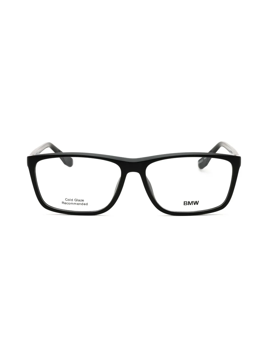 BMW BW5004 — Lunettes de vue 6