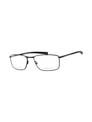 Tommy Hilfiger TH 1783 — Lunettes de vue 1