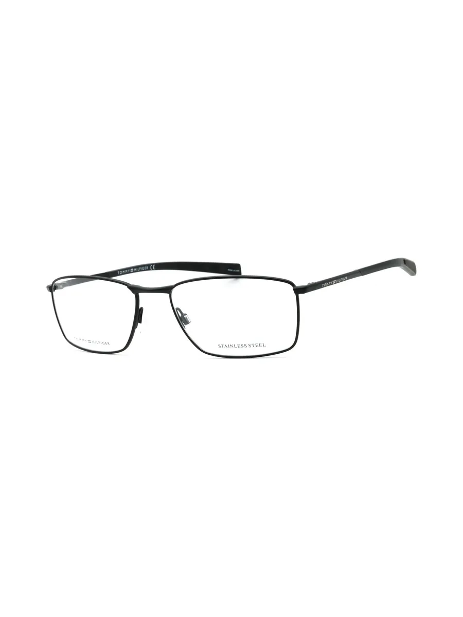 Tommy Hilfiger TH 1783 — Lunettes de vue 5