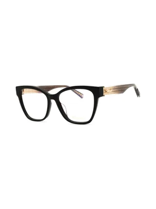Chopard VCH379M — Lunettes de vue 1