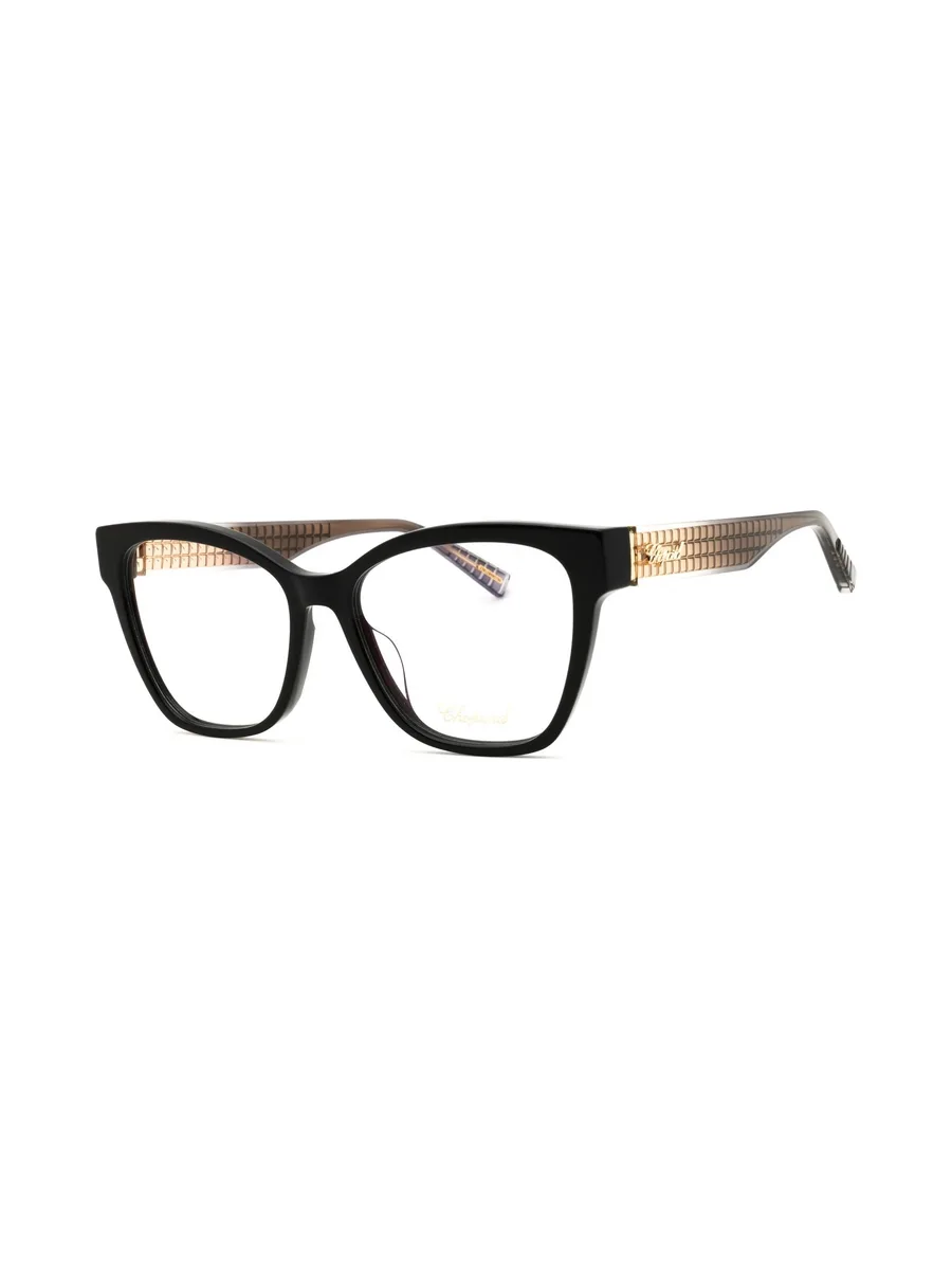 Chopard VCH379M — Lunettes de vue 5