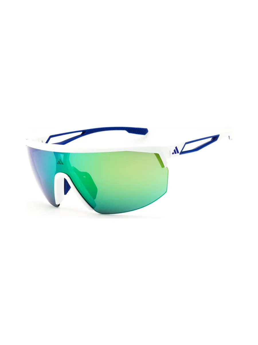 Adidas SP0099 — Lunettes de soleil 3
