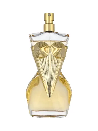 J.P. Gaultier Divine Edp Spray 100ml 2