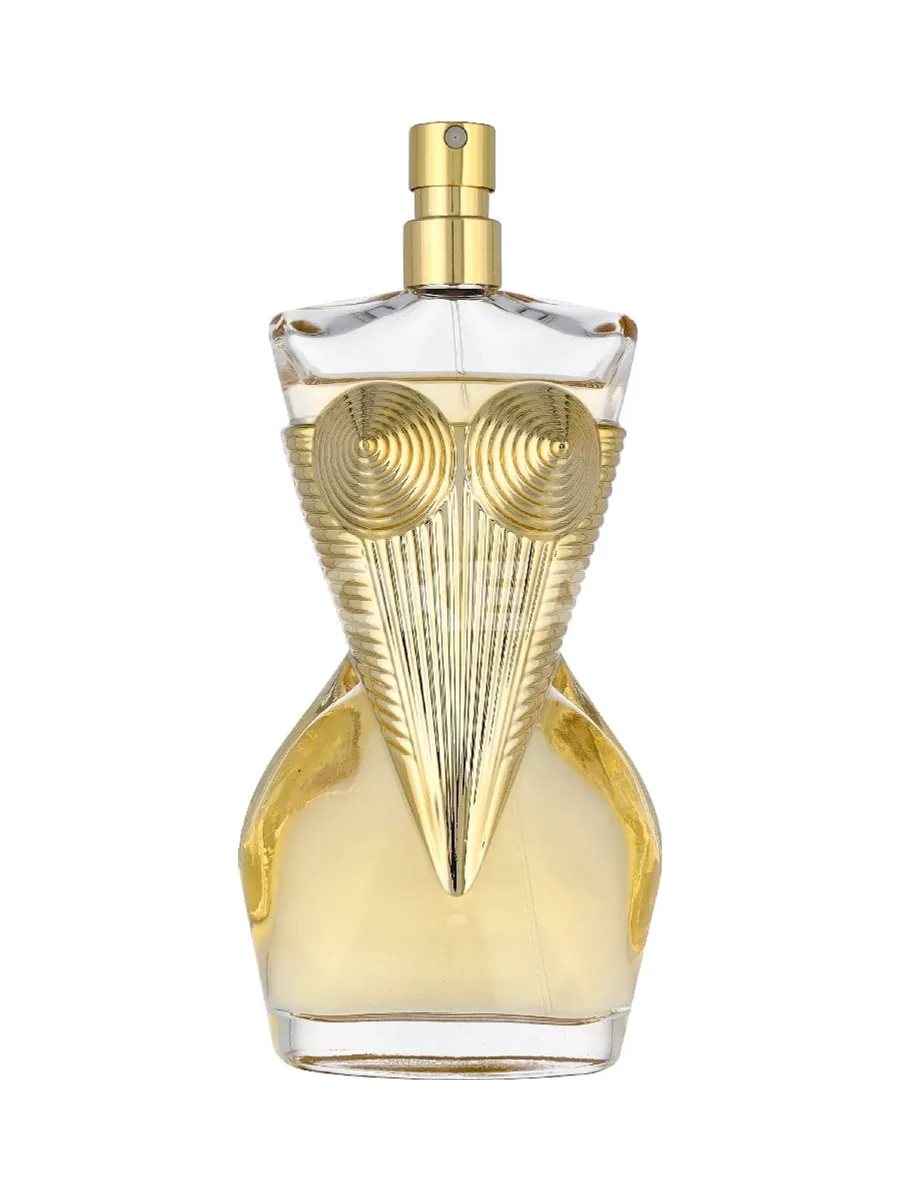 J.P. Gaultier Divine Edp Spray 100ml 2