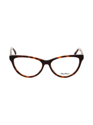 Max Mara MM5011 — Lunettes de vue 4