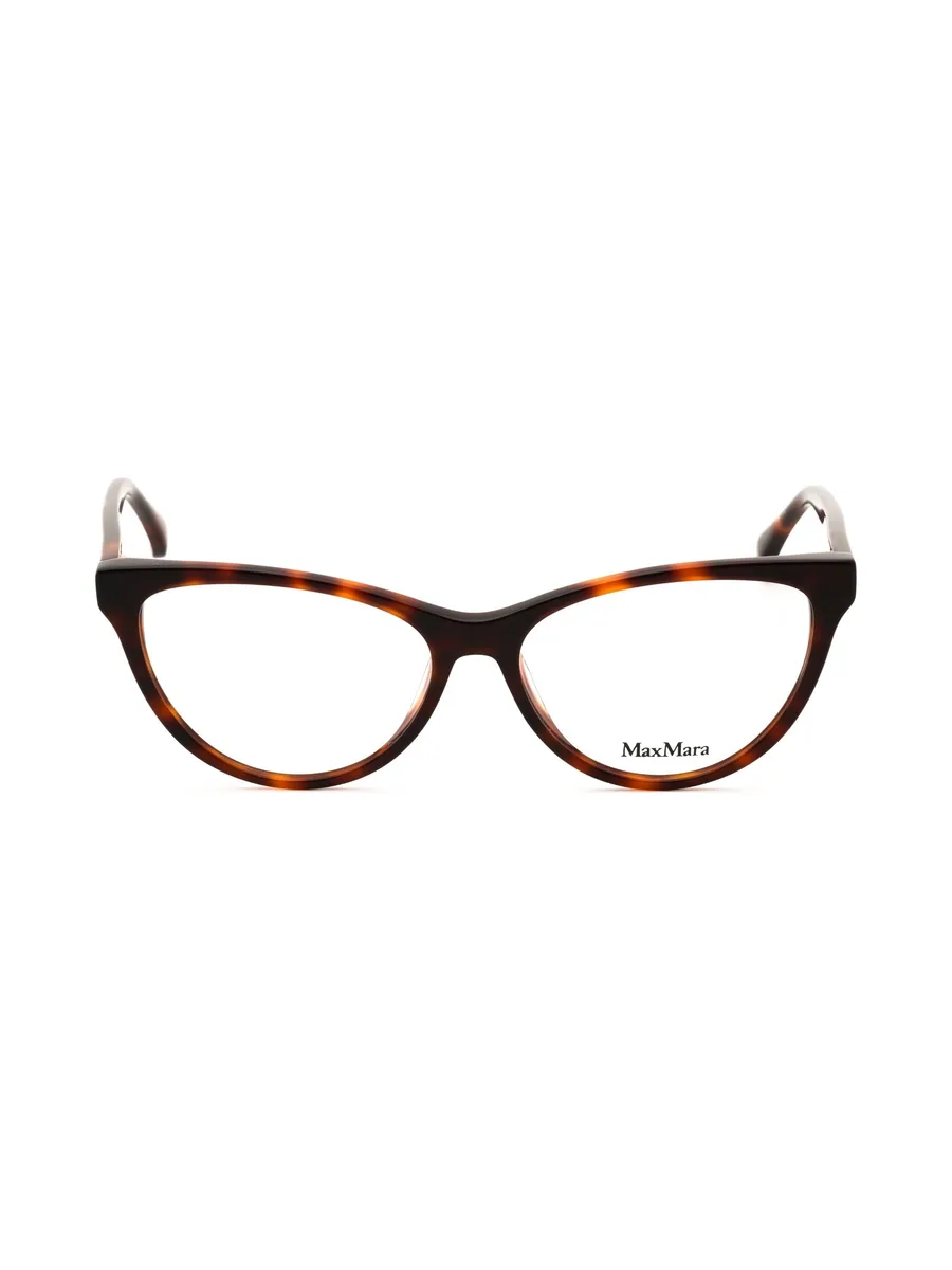 Max Mara MM5011 — Lunettes de vue 8