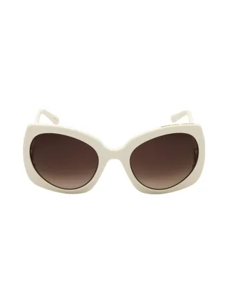 Marc Jacobs MARC 808/S — Lunettes de soleil 2
