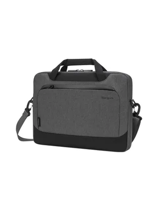 Cypress Eco Slipcase 15.6" Grey 4