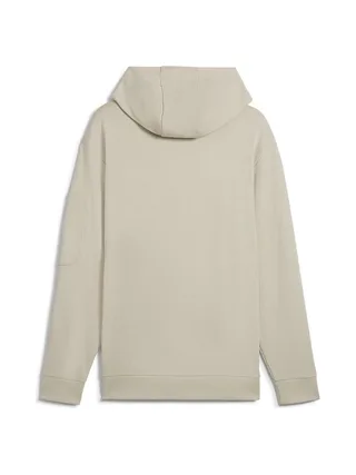 Sweat Beige Homme Puma Open Road 2