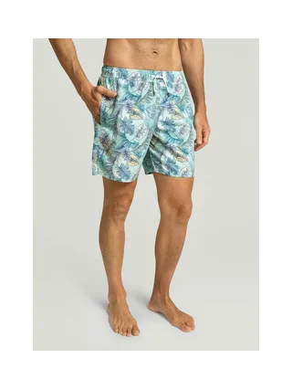 HACKETT HM801128 - Maillot de bain 5