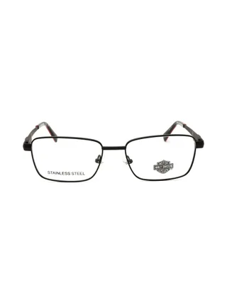 Harley Davidson HD50112 — Lunettes de vue 4