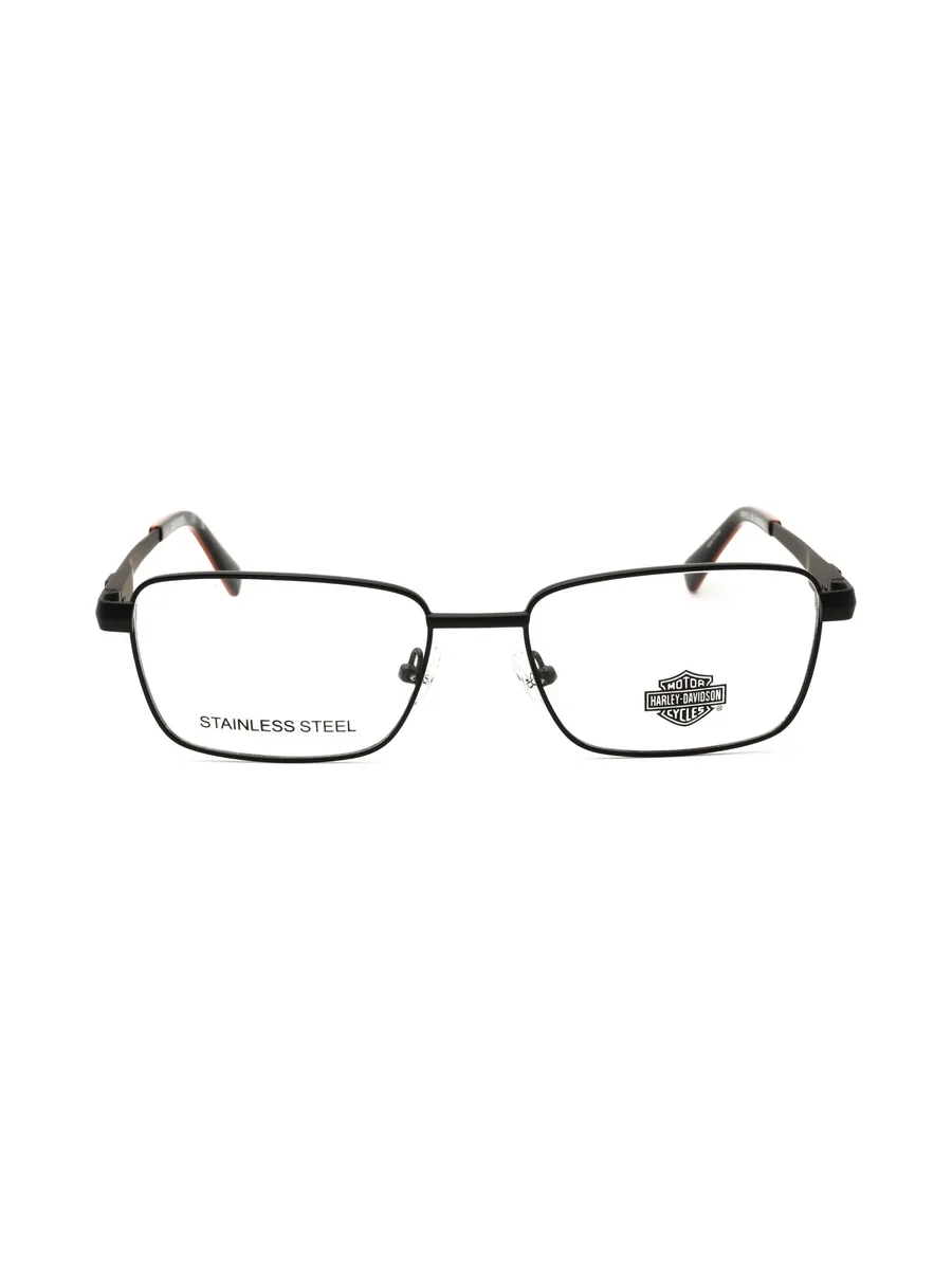 Harley Davidson HD50112 — Lunettes de vue 8
