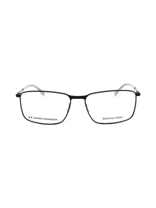 Under Armour UA 5071/G — Lunettes de soleil 2