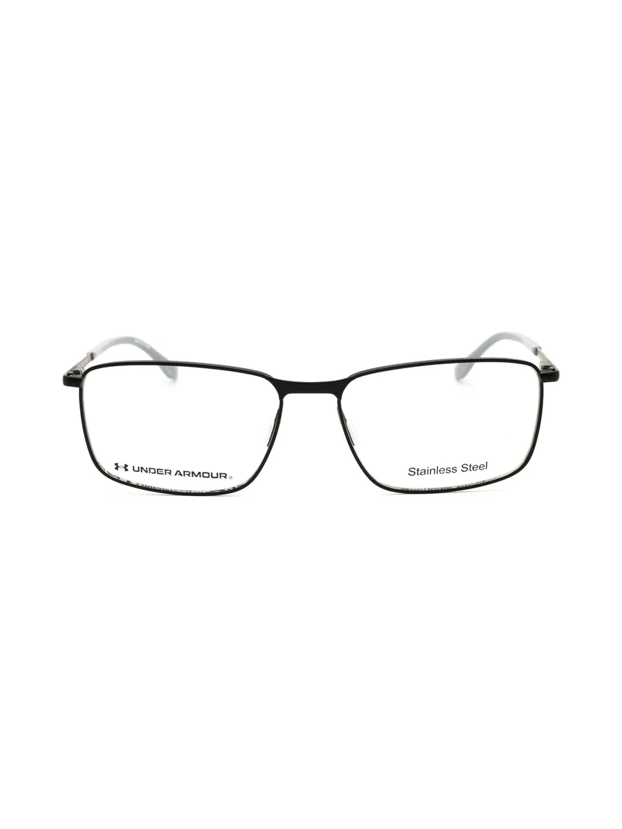 Under Armour UA 5071/G — Lunettes de soleil 6