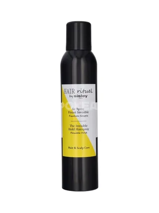Sisley One Silk Fixant Spray 250ml 2