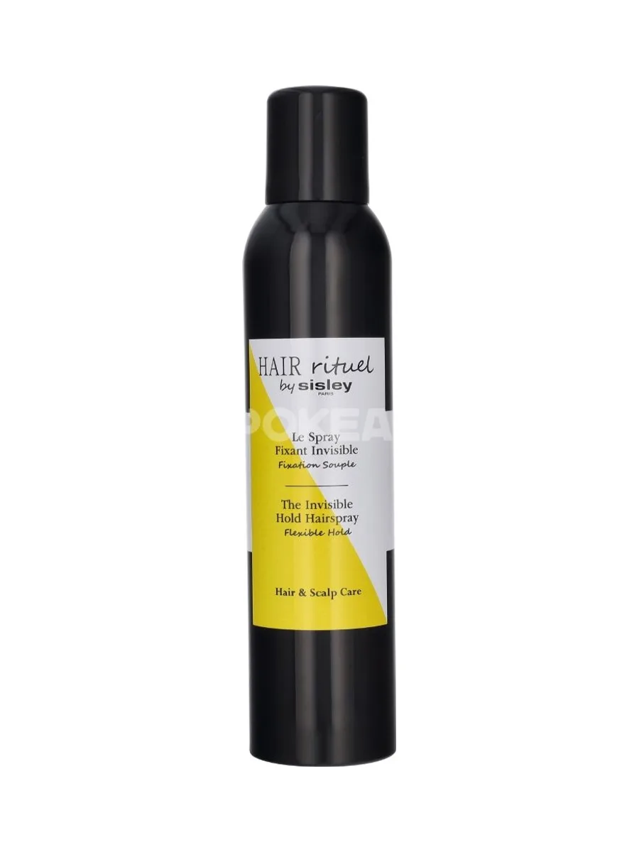 Sisley One Silk Fixant Spray 250ml 2