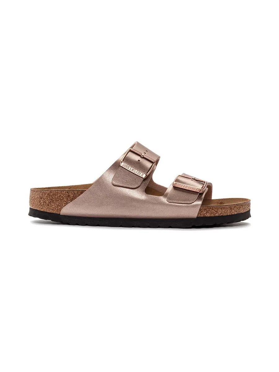 Sandales BIRKENSTCK Arizona BF 2