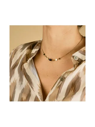 Collier Ilaria 2