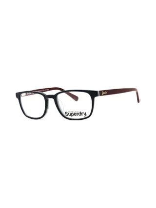 Superdry SDO-QUINN — Lunettes de vue 1