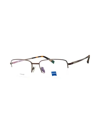 Zeiss ZS40009 — Lunettes de vue 5