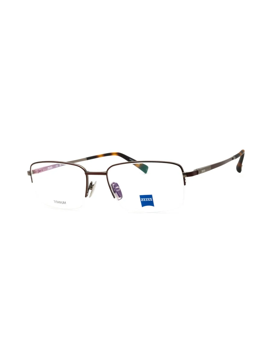 Zeiss ZS40009 — Lunettes de vue 13
