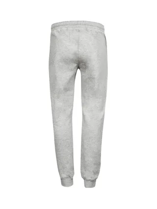 Jogging Gris Homme Umbro Prt 2