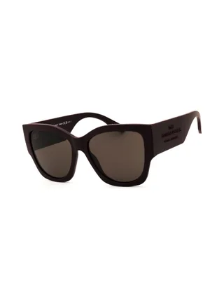 Marc Jacobs MARC 859/S — Lunettes de soleil 1
