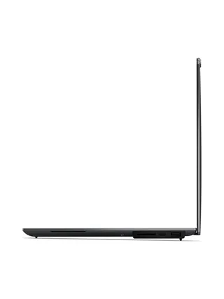 Lenovo ThinkPad X9-15p Gen 1 Aura Edition Copilot+ PC 11