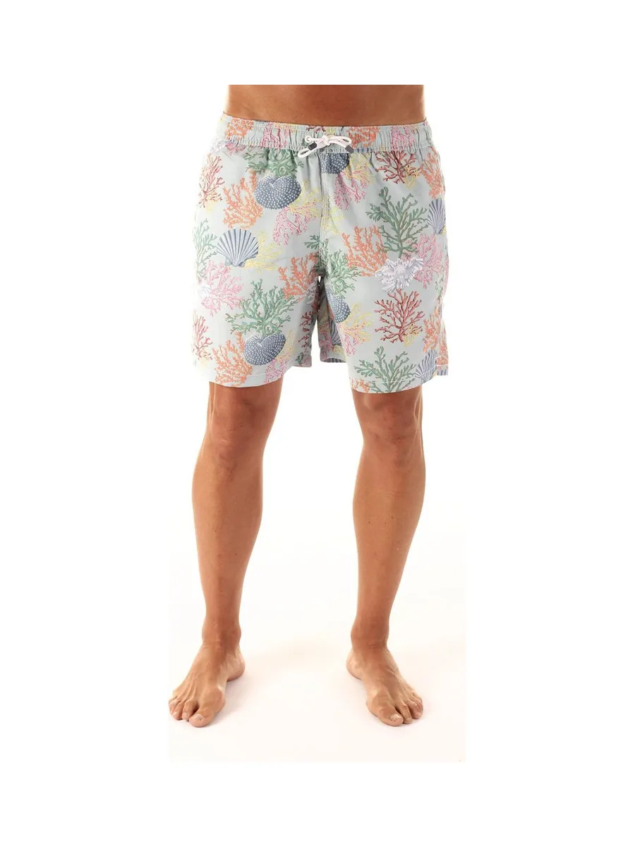 Maillot de bain HACKET HM801024 2