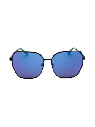 FILA SFI393 — Lunettes de soleil 2