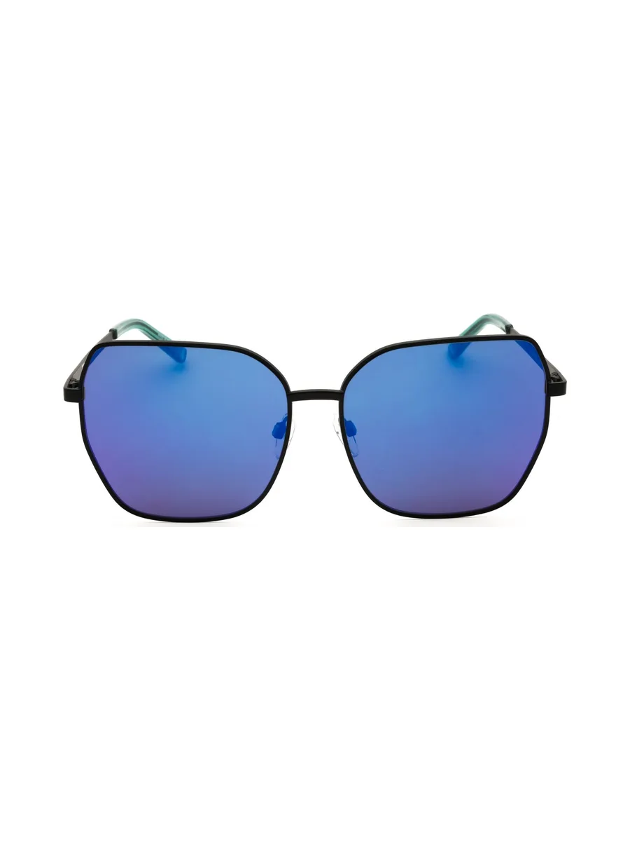 FILA SFI393 — Lunettes de soleil 6