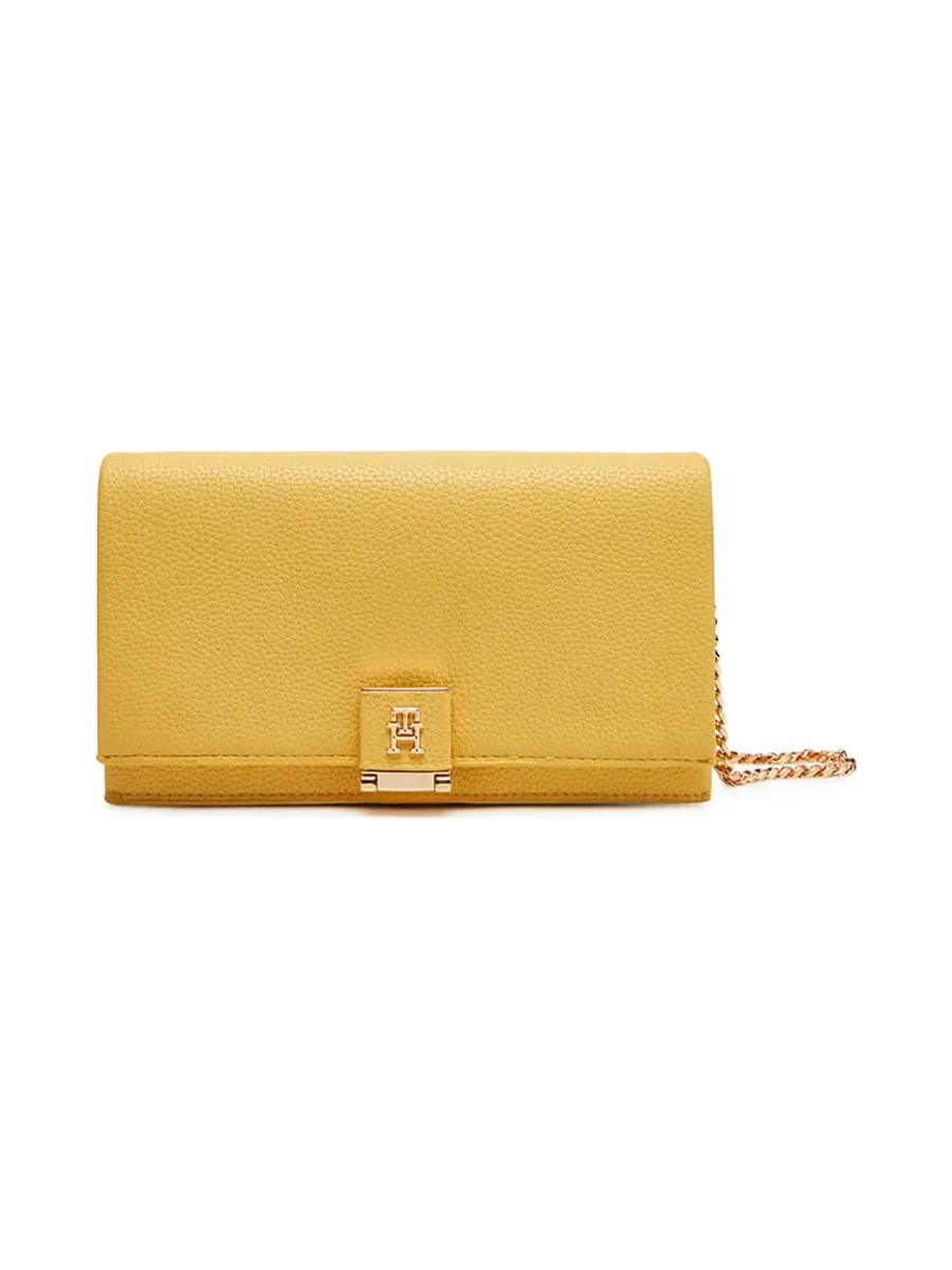 Sac TOMMY HILFIGER AW0AW17403 2