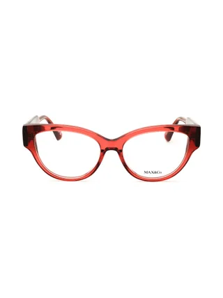 Max & Co MO5141 — Lunettes de soleil 6