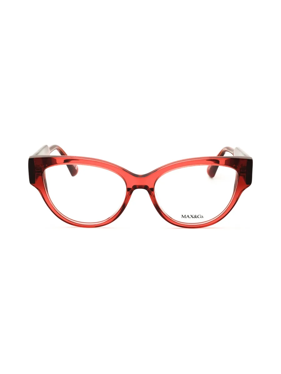Max & Co MO5141 — Lunettes de soleil 14